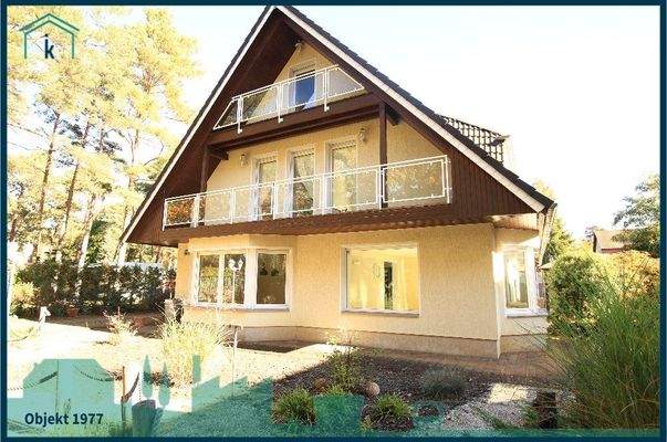 1977 Vorderansicht 3.jpg