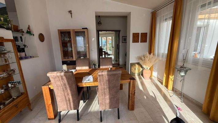 att.JwZjYVCpMas5OjKWrRS-_qjr6Dc0eVVkq633fUZBimk.JP