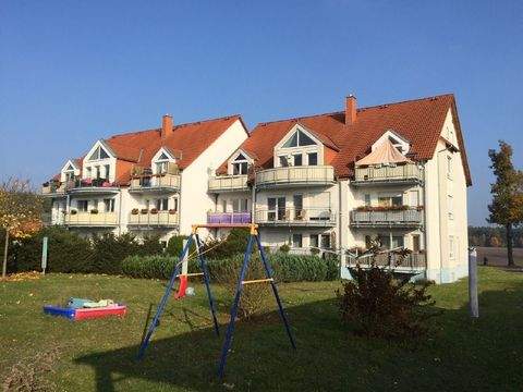 Königsbrück Wohnungen, Königsbrück Wohnung kaufen