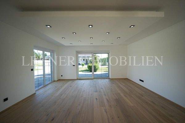 Lehner Immobilien Bild 21