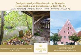 DSC_0733_Titel_Hohenburg