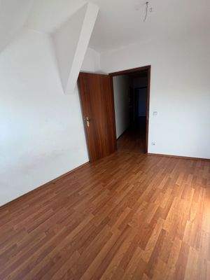 159_009_Zimmer 2.2.jpg