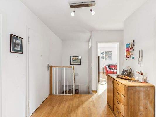 Diele Obergeschoss_1