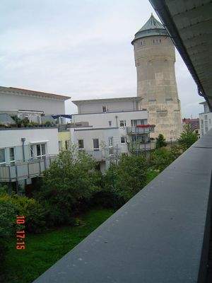 Blick Bufi60 SZ Watu.JPG