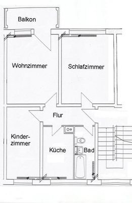 3-Raum A.-Einstein-Str., links.jpg