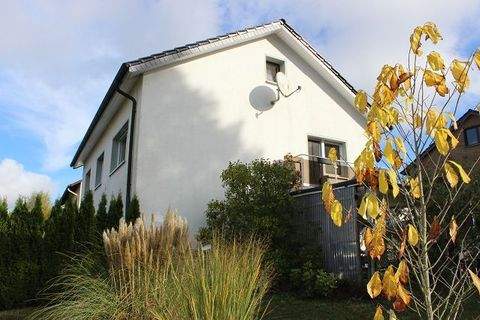 Spenge Häuser, Spenge Haus kaufen