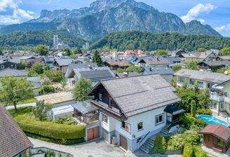 HP1-EFH-Niederalm-Drohne1