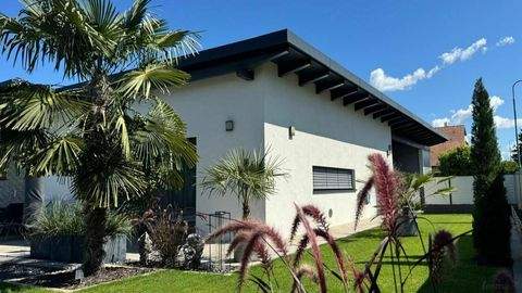 Wagna Häuser, Wagna Haus kaufen