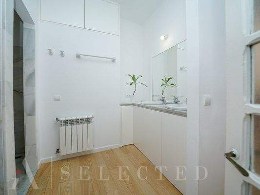 Casa en el centro de Palma de Mallorca (29)