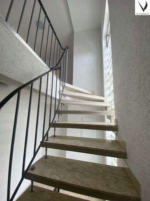 a5bbc95a-dd36-44f0-b984-500038f762f7