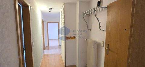 Burgwedel Wohnungen, Burgwedel Wohnung mieten