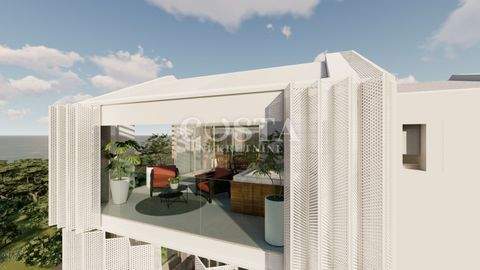 Zadar Wohnungen, Zadar Wohnung kaufen