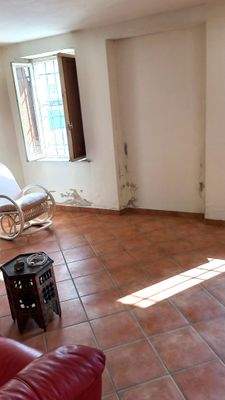 WhatsApp Image 2024-03-14 at 12.29.11 (2).jpeg