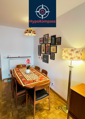 Essbereich im Erdgeschoss.png