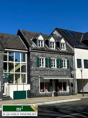  Aussenansicht Vorne Bild 2