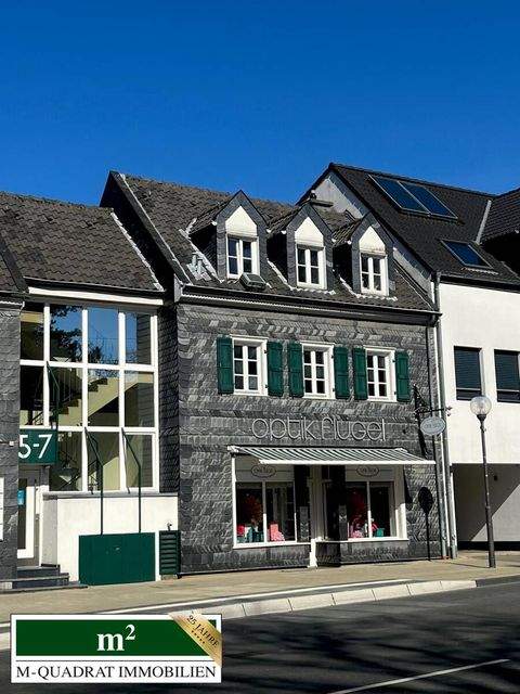 Haan Wohnungen, Haan Wohnung mieten