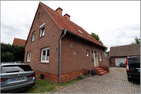 Bramsche Häuser, Bramsche Haus kaufen