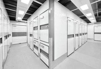 IMG_8745-4_neu-scaled