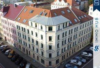 Außenansicht (Straße)