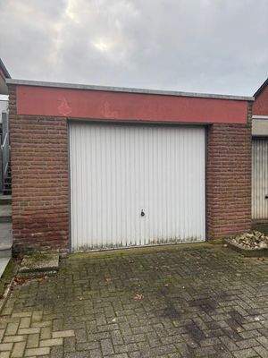 WhatsApp Image 2025-12-12 at 17.33.48