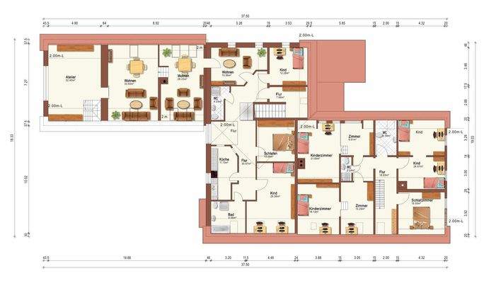 902 Obergeschoss.jpg