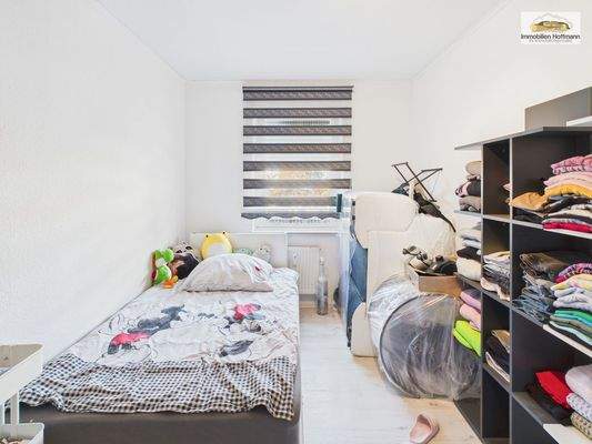 Kinder-/Arbeitszimmer flexibel nutzbar_08