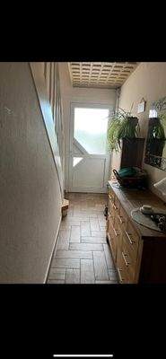 WhatsApp Image 2025-09-14 at 17.15.25 (2)