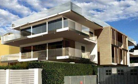 Bardolino Wohnungen, Bardolino Wohnung kaufen