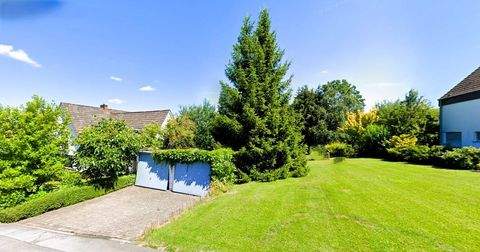 Arnsberg Grundstücke, Arnsberg Grundstück kaufen