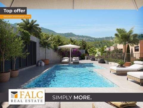 Esporles Häuser, Esporles Haus kaufen