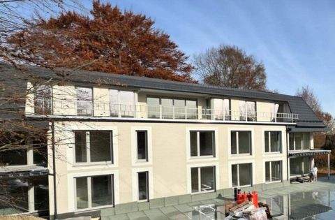 Kaufbeuren Wohnungen, Kaufbeuren Wohnung kaufen