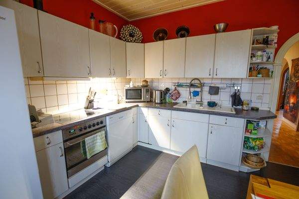 14 - Küchenzeile.jpg