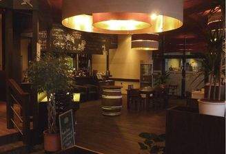 Screenshot 2025-05-19 125544