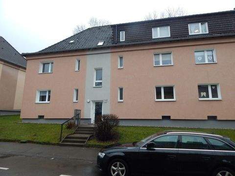 Lüdenscheid Wohnungen, Lüdenscheid Wohnung mieten