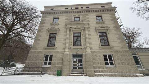 Hamburg Büros, Büroräume, Büroflächen 