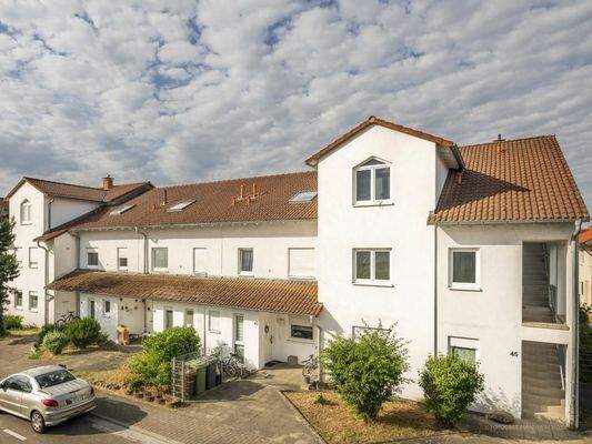 Germersheim_Maiblumenstr_45_39