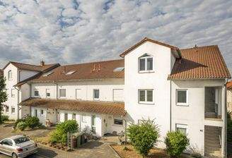 Germersheim_Maiblumenstr_45_39