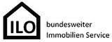 Anbieter Logo