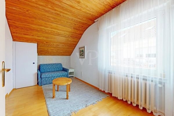 Zimmer OG