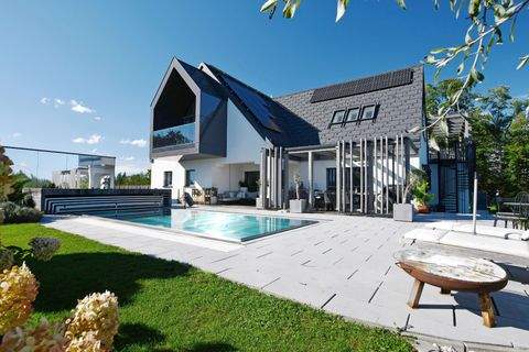 Bürmoos Häuser, Bürmoos Haus kaufen