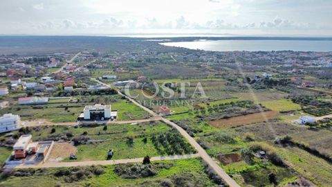 Vrsi Grundstücke, Vrsi Grundstück kaufen