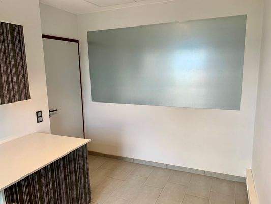 12) Kopierraum 2.jpg