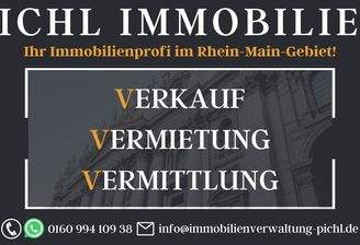 Unser Service für Eigentümer