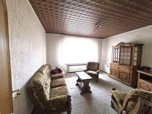 OG Zimmer 2 Foto 2.jpg