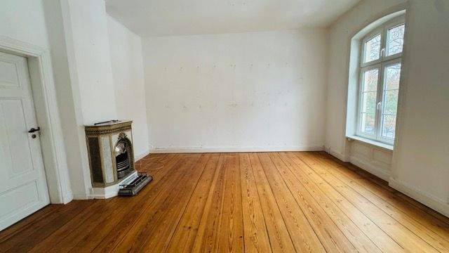 Wohnung Obergeschoss     .jpeg