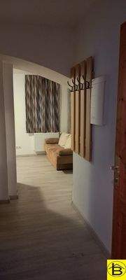 Eacae331-e214-4447-b