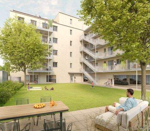 Leipzig Wohnungen, Leipzig Wohnung kaufen