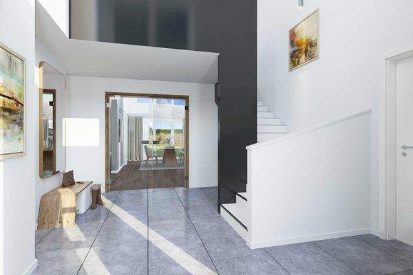 I-Creativ Sun 211 - EG Diele .jpg