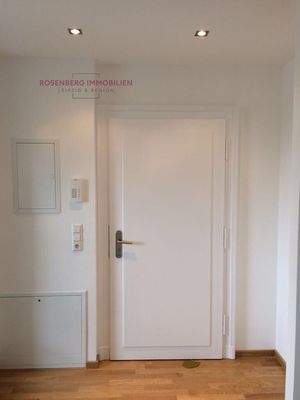 859babb1-etagenwohnung-in-markranstaedt-quesitz