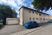 Doppelhaus links mit Do-Garage.jpg